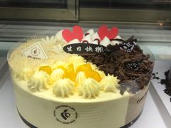 四重奏-津乐园(人人乐亚泰店)
