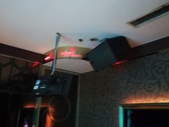 -大溪地量贩KTV(合肥1912店)