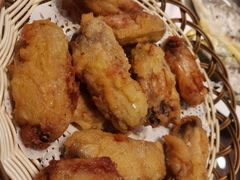 -庄氏祥记家常食府(国瑞建材家居博览中心店)