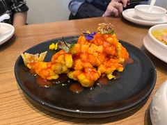 -榕意·川味之美(深业上城店)