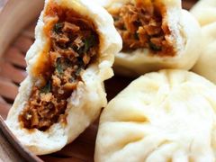 三鲜包-富春(瘦西湖店)