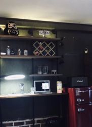 -極致刺青TATTOO STUDIO 私人订制