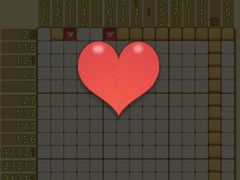 -七欣天香辣蟹火锅(上海银亿滨江店)