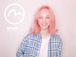 -麦田造型 Hair Salon