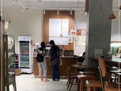 -小豆海棠(人民南路店)