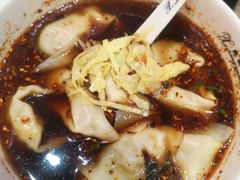 -熙盛源(滨湖万达店)
