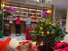 -鹏城人家海鲜酒家·23年老字号(较场尾店)