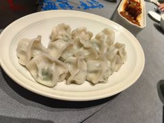 -汇丰海鲜(东亚·世纪城文脉苑店)