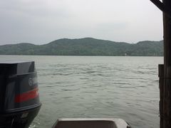 -东湖落雁景区