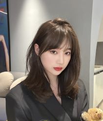 -上禾 HAIR SALON
