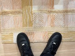 -新世界百货(明洞总店)