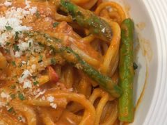-AFS Cafe & Canteen(闽江二路店)