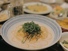 -BomBa意大利餐厅