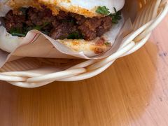 -豆相识•九九豆腐脑(牛咡桥店)