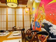 -有喜屋·深夜食堂(环宇荟店)