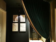 -炳胜公馆(珠江新城店)