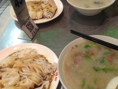 -西关明记肠粉(荔枝湾店)