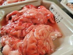 -化龙桥九宫格火锅(清水河店)