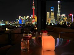 -罗斯福色戒酒吧(外滩店)