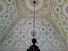 -巴尔多国家博物馆