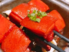 -毛家饭店·30年融合新湘菜(无影山店)