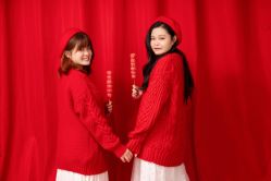 -翡艺写真馆·薇漫