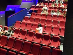 -广东省工人文化宫