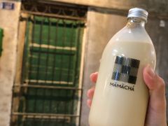 -文和友老长沙龙虾馆(化龙池店)