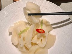 -明州小宴(文化广场店)