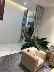-美酱公社·轻奢美肤中心