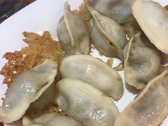 -关二哥烧烤(王家湾店)