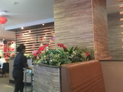 -新石器烤肉(张家港购物公园店)