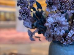 -南京双门楼宾馆(盐仓桥地铁站阅江楼店)