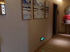 -耳域躺式采耳SPA馆(新街口店)