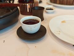-凤凰楼酒家·粤宴点心(华强北店)