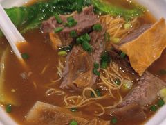 -海王冰室(皇朝店)