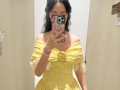 -海马体照相馆(正佳广场店)