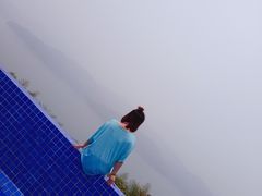 -天目湖涵田半山温泉