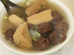 -护国寺小吃(地安门店)
