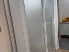 -居丽装饰空间设计(总部)