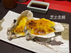 -民盈·国贸城