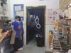 -茶百道(招商花园城店)