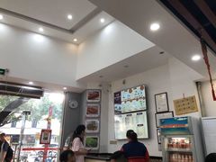 -银记肠粉店(市二宫店)