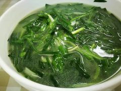 -阿水土鸡(远光店)