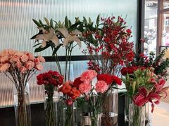 -西堤牛排(合肥之心城店)