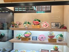 -モリタ屋(JR京都伊势丹店)