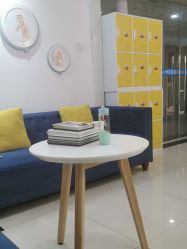 -挚纯baby儿童摄影(庐阳区店)