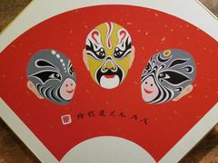 -北京湖广会馆