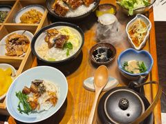 -石葵(锦业时代店)