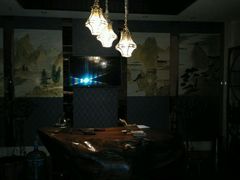 android_upload_pic-嘉凯影城(西安恒大城店)
